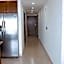 La Jolla Excellence, Exclusive Front Beach!