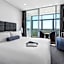 Meriton Suites Chatswood
