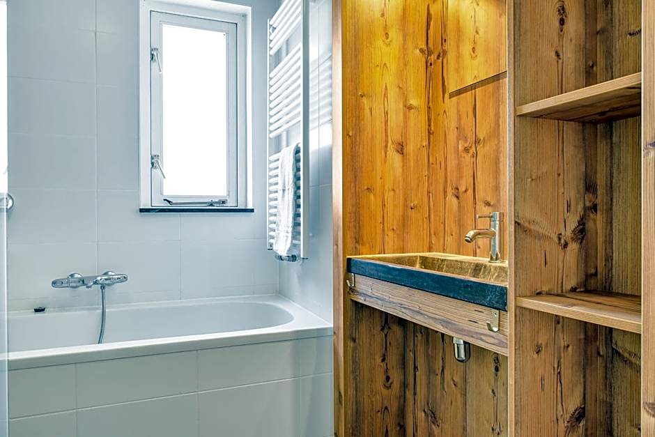 Summio Parc Duc de Brabant