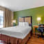 Extended Stay America Suites - Austin - Northwest - Research Park