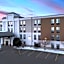 Holiday Inn Express Fargo - West Acres By IHG