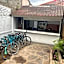 Gili Davidoff Bungalow