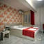 Hotel Abro Sezenler
