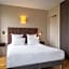 Suites & Hotel Helzear Champs-Elysees