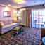 Holiday Inn Hotel & Suites Osoyoos By IHG