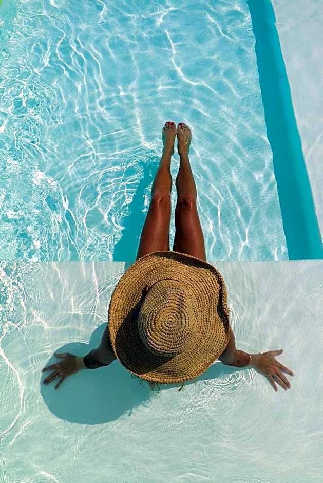 Playa del Mar - Adults Only