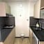 MG Hotels & Suites