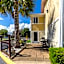 Rodeway Inn & Suites Jacksonville near Camp Lejeune