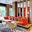 ibis Hotel Frankfurt Airport