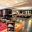 Le Meridien Dhaka
