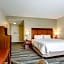 Hampton Inn By Hilton & Suites Westford-Chelmsford