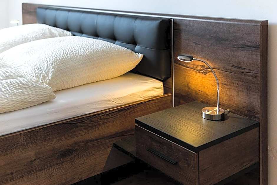 Landhotel Cafe Prälank