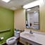Sleep Inn Denver Tech Center