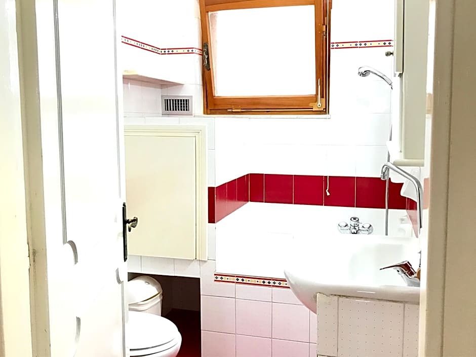 HIstoric Luxury Villa,sea view, private parking