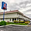 Motel 6-Everett, WA - South
