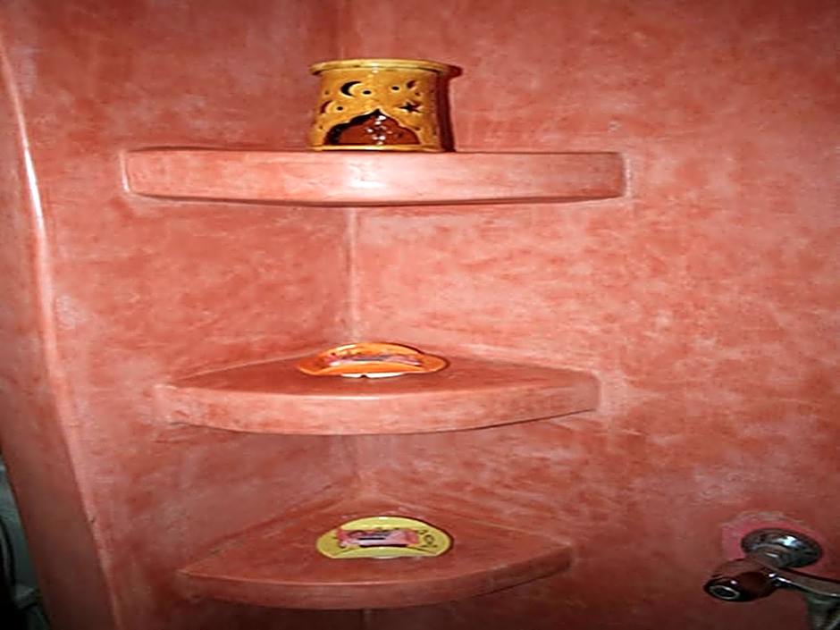 Riad Etoile D'essaouira