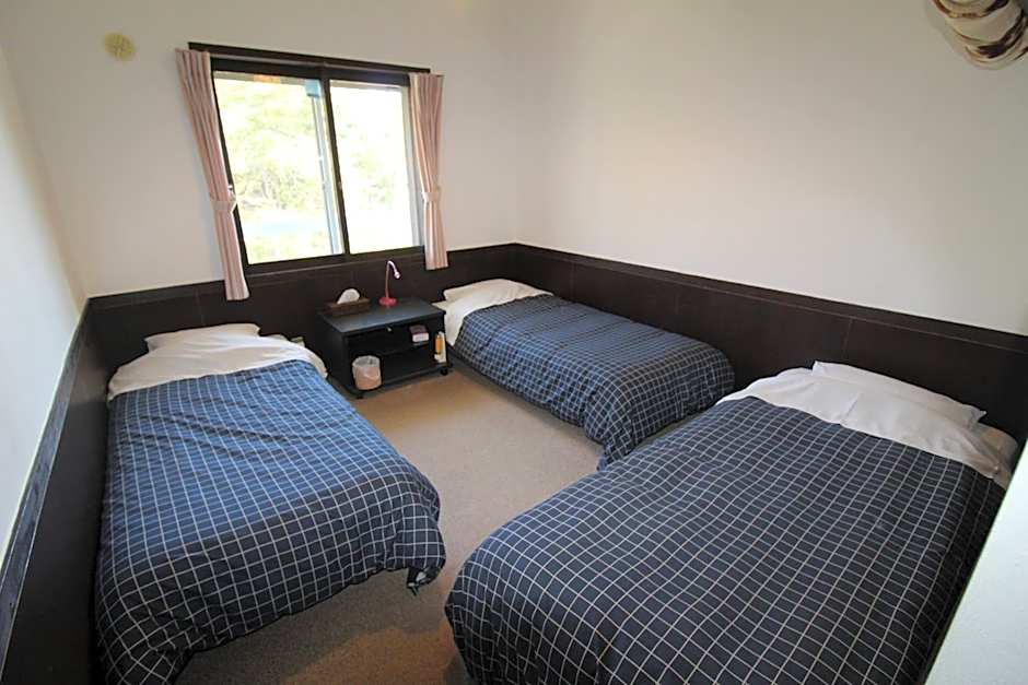 Stella八ヶ岳原村-星空,サウナ,BBQ,大型スクリーンを楽しめる八ヶ岳の貸切宿