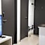 Harris Hotel Batam Center