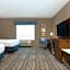 Hampton Inn by Hilton Port Hope Cobourg