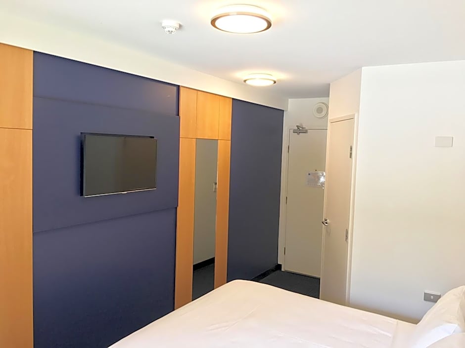 ibis Budget - Gosford