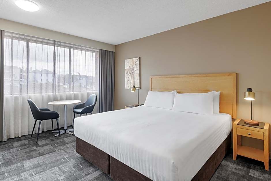Best Western Plus Launceston