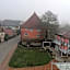 Hotel Hofmann Zur Mühle