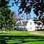 Adara Palmiet Valley Luxurious Boutique Hotel