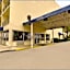 Travelodge by Wyndham Cleveland Airport