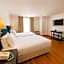 Hotel Le Manoir Bogotá