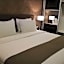 Gt Hotel Iloilo