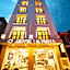 HOTEL LA PERLE
