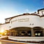 Grand Residences Riviera Cancun, All Inclusive