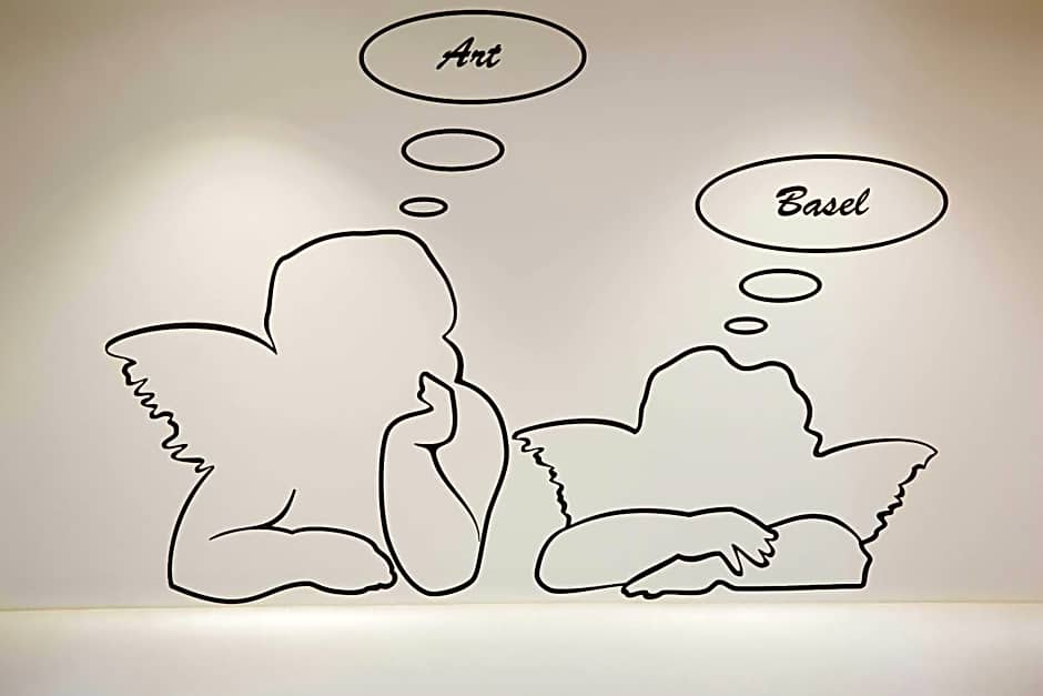 The Passage - Urban Retreat