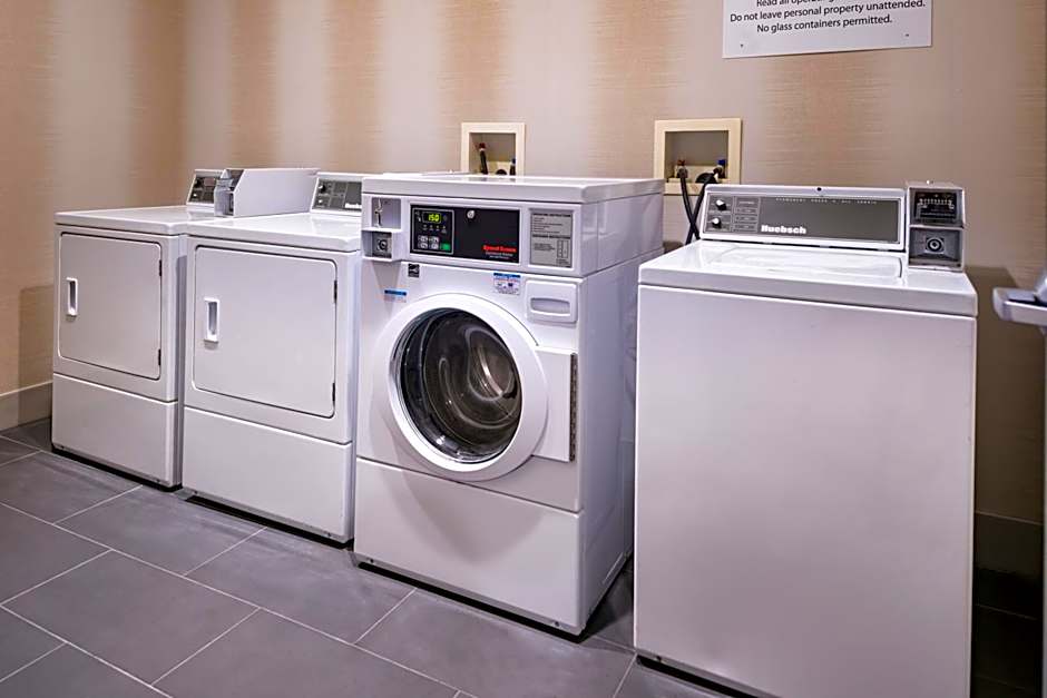 Holiday Inn Express & Suites Alamogordo Highway 54/70 By IHG