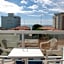 Hotel Touring