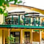Gasthof Wachter