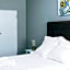 103onWallace Self Catering Guest House