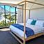 Amara 2 -Designer Penthouse with Solar Power