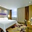 Lavande Hotel Changchun Jingyue University City