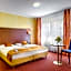 Hotel Rega