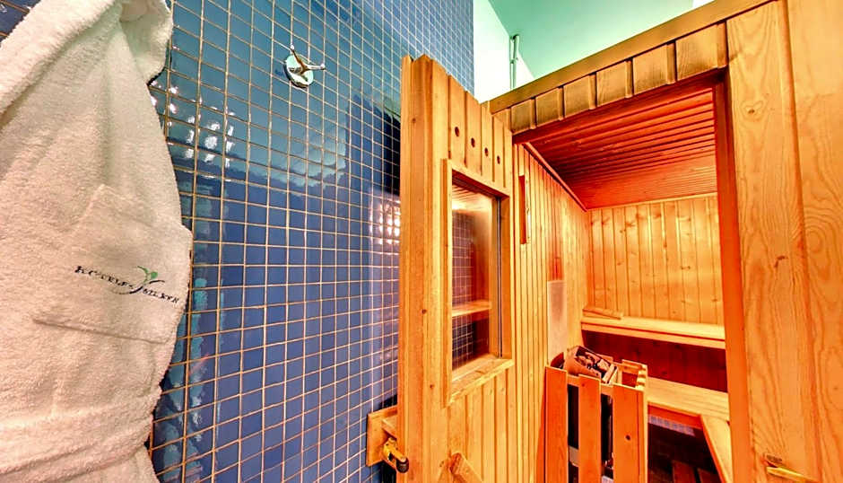 Silken Monumental Naranco