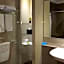 Hotel Niagara Parapat