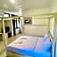 Aman Gati Hotel Lakey