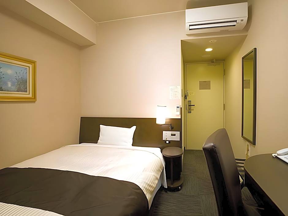 Hotel Route Inn Noshiro