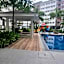 Auberge Condotels at SMDC Hope Residences