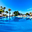 Hotel Jardín Tecina