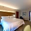 Holiday Inn Express & Suites Arlington North – Stadium Area by IHG