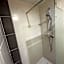 Brit Hotel Montargis
