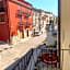 Surripe Casa Vacanze