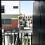 Coyote Lofts-Estacion Federal